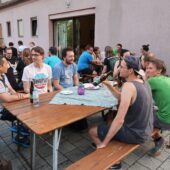  Sproing Pics (17/32)